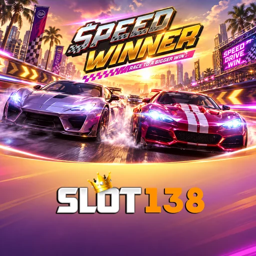 slot138