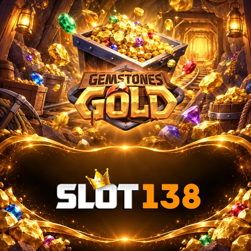 slot138 Indonesia - Peningkatan performa dan UI/UX terbaru