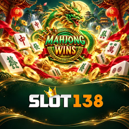 slot138