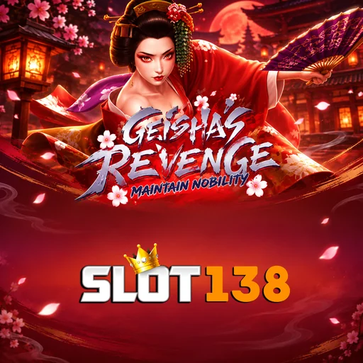 slot138 APK Indonesia - Panduan Lengkap dan Tutorial