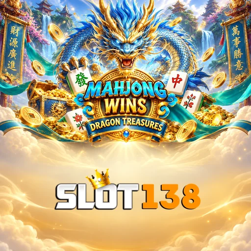 slot138 APK Indonesia - Panduan Lengkap dan Tutorial