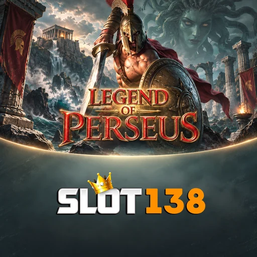 slot138 APK Indonesia - Panduan Lengkap dan Tutorial