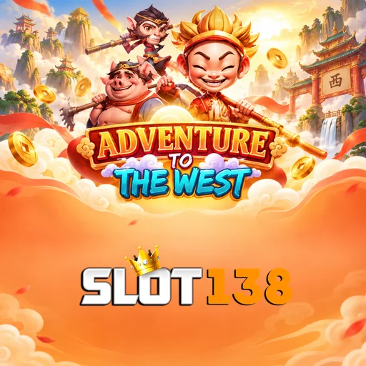 slot138 APK Indonesia - Panduan Lengkap dan Tutorial