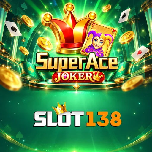 slot138 APK Indonesia - Panduan Lengkap dan Tutorial