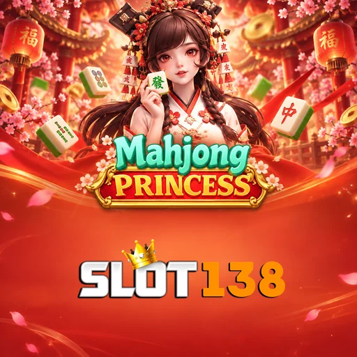 slot138