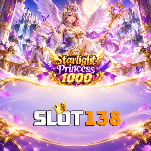 slot138