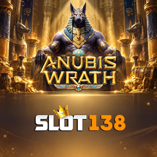 slot138
