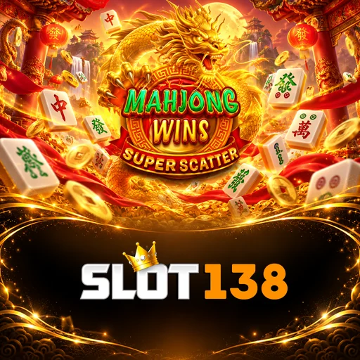 slot138