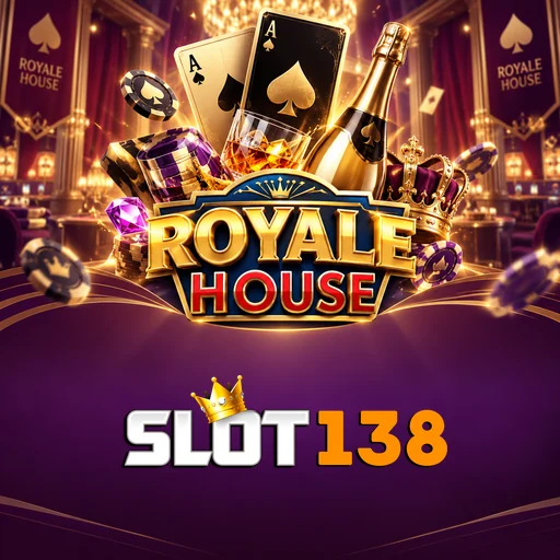 slot138