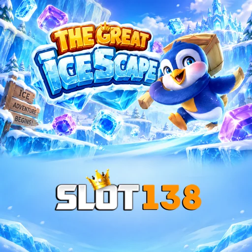 slot138