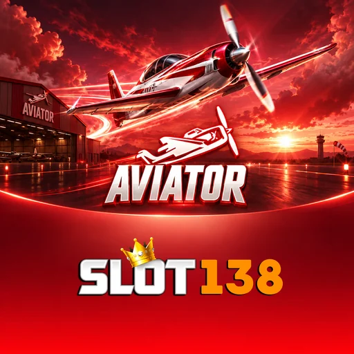 slot138