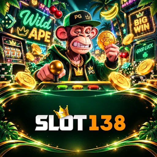 slot138