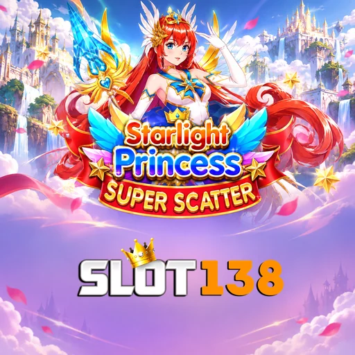 slot138 - Peningkatan performa dan UI/UX terbaru