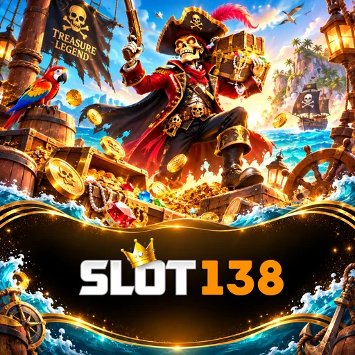 slot138