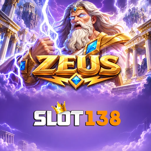 slot138