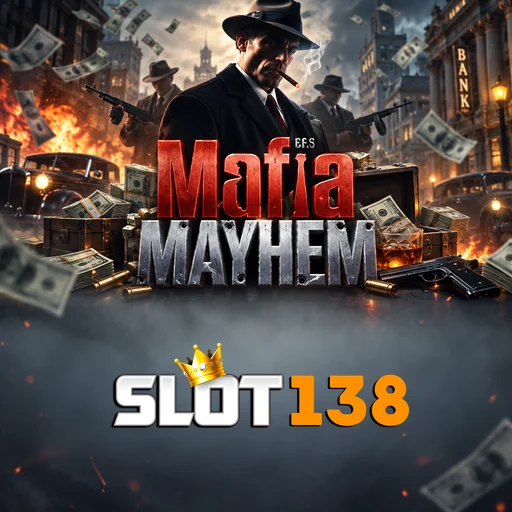 slot138