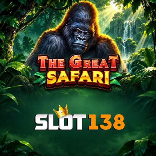 slot138