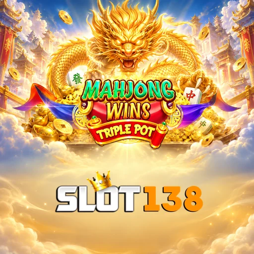 slot138