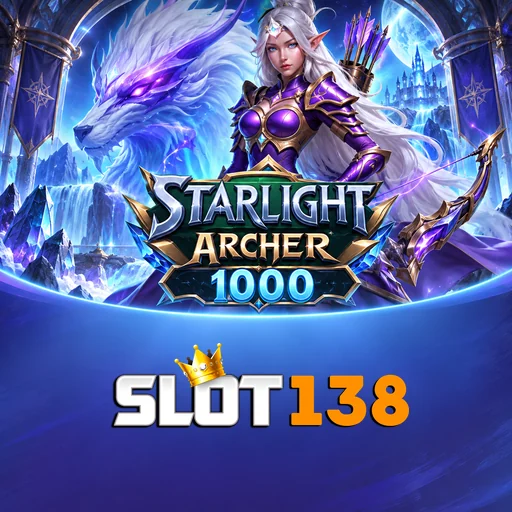 slot138