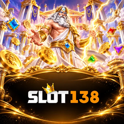 slot138