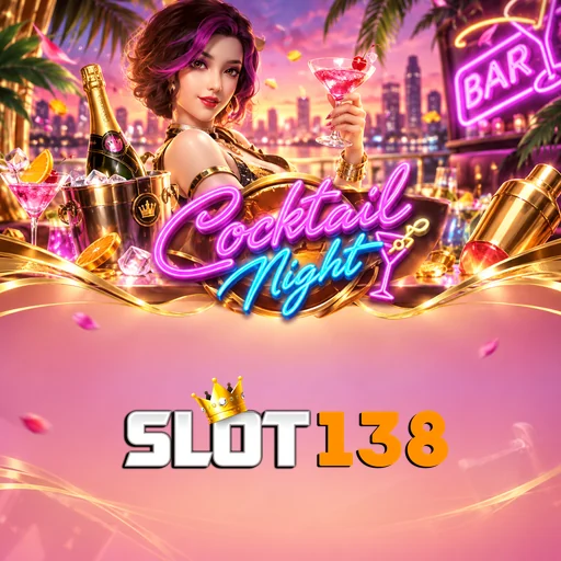 slot138 APK Indonesia - Panduan Lengkap dan Tutorial