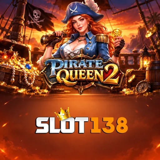 slot138