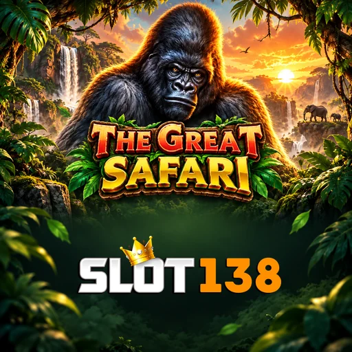 slot138 APK Indonesia - Panduan Lengkap dan Tutorial