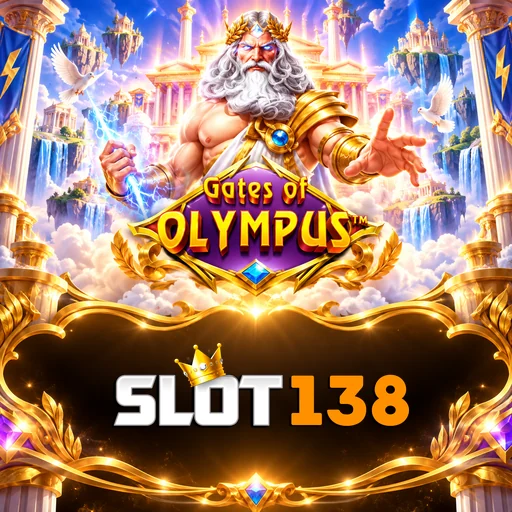slot138 APK Indonesia - Panduan Lengkap dan Tutorial