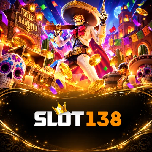 slot138 APK Indonesia - Panduan Lengkap dan Tutorial