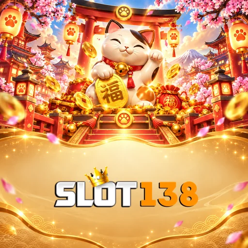 slot138