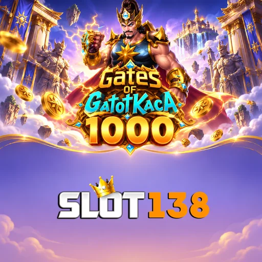 slot138