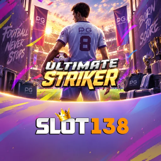 slot138 APK Indonesia - Panduan Lengkap dan Tutorial
